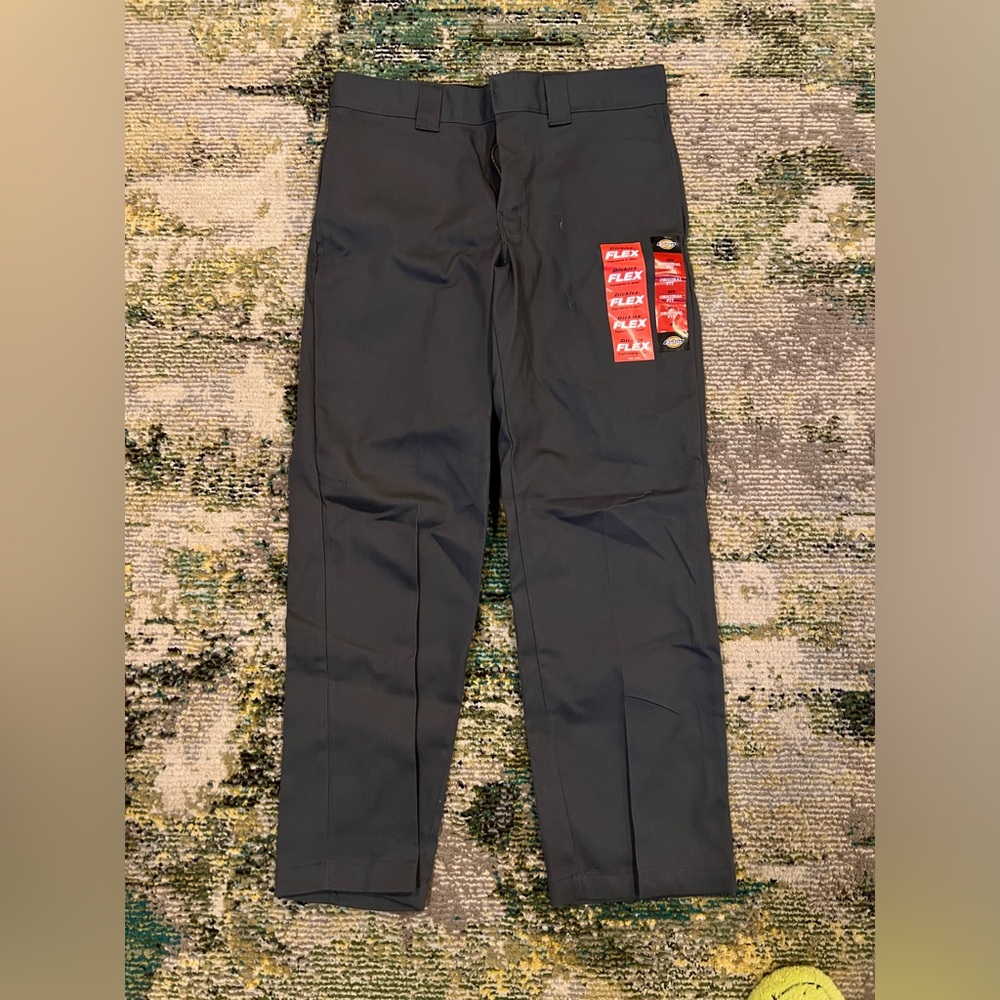 NWT DICKIES 874® FLEX Work Pants